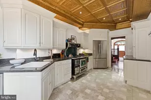 1705 Lamont St NW, Washington, DC 20010 - Photo 15