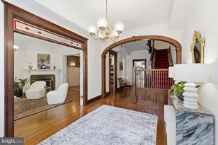 1705 Lamont St NW, Washington, DC 20010 - Photo 5
