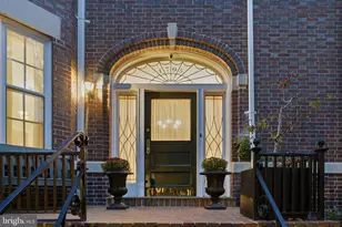 1705 Lamont St NW, Washington, DC 20010 - Photo 3