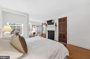 1705 Lamont St NW, Washington, DC 20010 - Photo 31