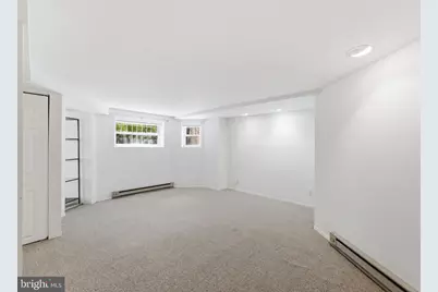 1705 Lamont Street NW, Washington, DC 20010 - Photo 61