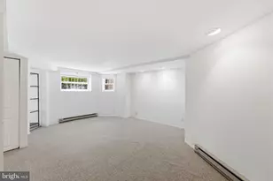 1705 Lamont St NW, Washington, DC 20010 - Photo 61