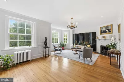1705 Lamont Street NW, Washington, DC 20010 - Photo 25