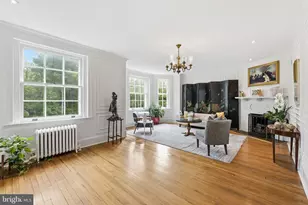1705 Lamont St NW, Washington, DC 20010 - Photo 25