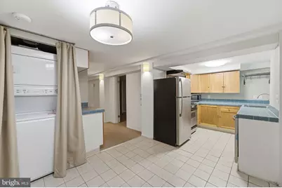1705 Lamont Street NW, Washington, DC 20010 - Photo 67