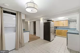 1705 Lamont St NW, Washington, DC 20010 - Photo 67