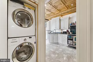 1705 Lamont St NW, Washington, DC 20010 - Photo 13