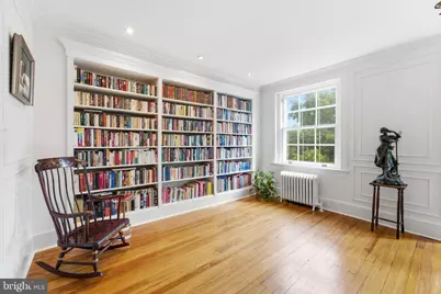 1705 Lamont Street NW, Washington, DC 20010 - Photo 21