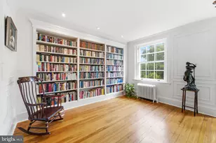 1705 Lamont St NW, Washington, DC 20010 - Photo 21
