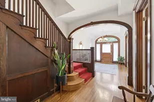 1705 Lamont St NW, Washington, DC 20010 - Photo 19