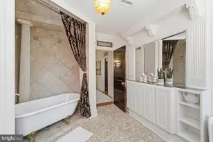 1705 Lamont St NW, Washington, DC 20010 - Photo 41