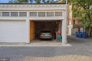 1705 Lamont St NW, Washington, DC 20010 - Photo 69