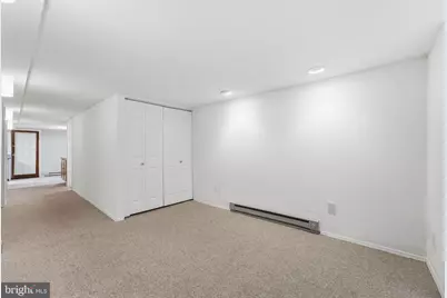 1705 Lamont Street NW, Washington, DC 20010 - Photo 59