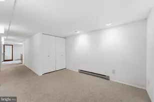 1705 Lamont St NW, Washington, DC 20010 - Photo 59