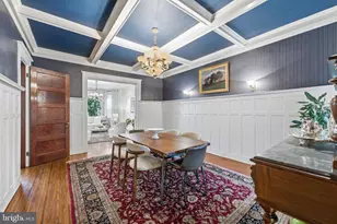 1705 Lamont St NW, Washington, DC 20010 - Photo 11