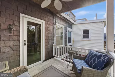 1705 Lamont Street NW, Washington, DC 20010 - Photo 47