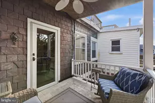 1705 Lamont St NW, Washington, DC 20010 - Photo 47