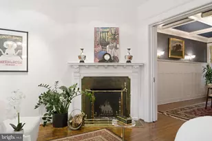 1705 Lamont St NW, Washington, DC 20010 - Photo 9