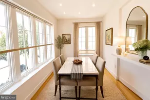 1737 New Hampshire Ave NW, Washington, DC 20009 - Photo 3