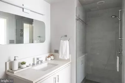 1737 New Hampshire Avenue NW #2, Washington, DC 20009 - Photo 9