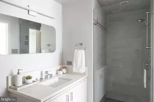 1737 New Hampshire Ave NW, Washington, DC 20009 - Photo 9