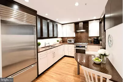 1737 New Hampshire Avenue NW #2, Washington, DC 20009 - Photo 5