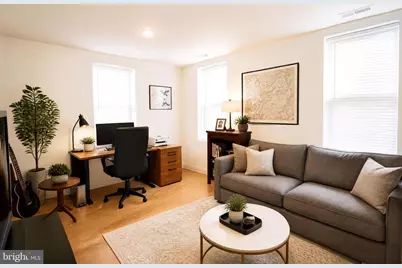 1737 New Hampshire Avenue NW #2, Washington, DC 20009 - Photo 11