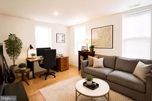 1737 New Hampshire Ave NW, Washington, DC 20009 - Photo 11