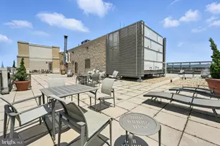 1150 K St NW, Washington, DC 20005 - Photo 19