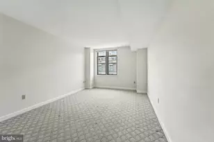 1150 K St NW, Washington, DC 20005 - Photo 7