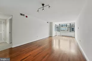 1150 K St NW, Washington, DC 20005 - Photo 3