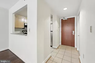 1150 K St NW, Washington, DC 20005 - Photo 27