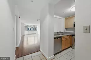 1150 K St NW, Washington, DC 20005 - Photo 23