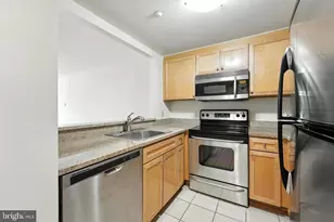 1150 K St NW, Washington, DC 20005 - Photo 25