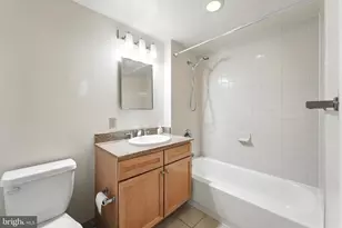 1150 K St NW, Washington, DC 20005 - Photo 11