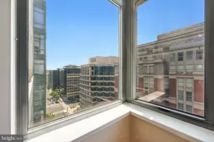 1150 K St NW, Washington, DC 20005 - Photo 5