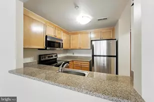 1150 K St NW, Washington, DC 20005 - Photo 13