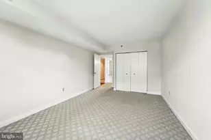 1150 K St NW, Washington, DC 20005 - Photo 9