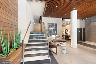 1311 13th St NW, Washington, DC 20005 - Photo 1