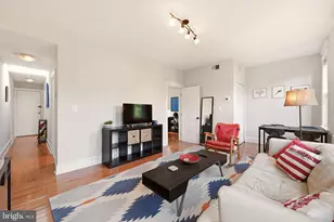 1618 S St NW, Washington, DC 20009 - Photo 9