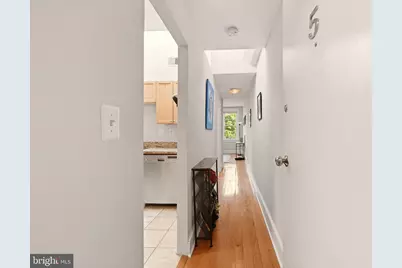 1618 S Street NW #5, Washington, DC 20009 - Photo 3