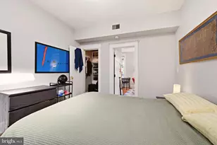 1618 S St NW, Washington, DC 20009 - Photo 15