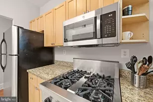 1618 S St NW, Washington, DC 20009 - Photo 13