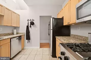 1618 S St NW, Washington, DC 20009 - Photo 11
