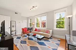 1618 S St NW, Washington, DC 20009 - Photo 3