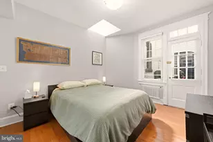 1618 S St NW, Washington, DC 20009 - Photo 1