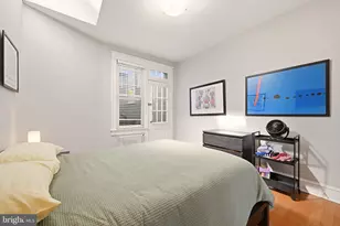 1618 S St NW, Washington, DC 20009 - Photo 17