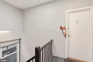 1618 S St NW, Washington, DC 20009 - Photo 21