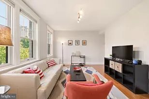 1618 S St NW, Washington, DC 20009 - Photo 7