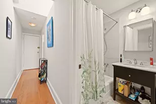 1618 S St NW, Washington, DC 20009 - Photo 19